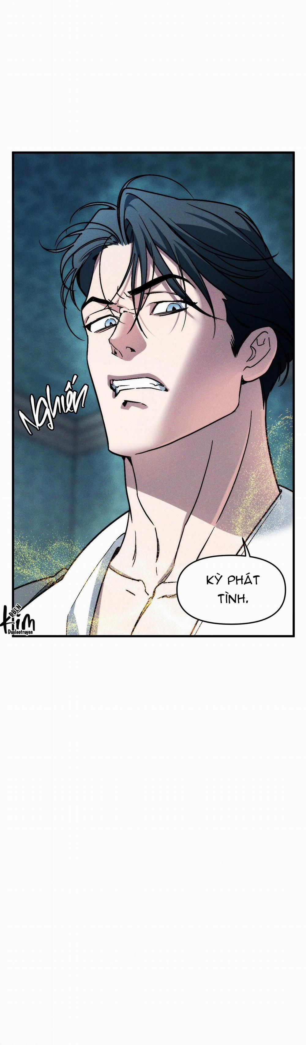 Anh Chồng Tế Phẩm 10 trang 53