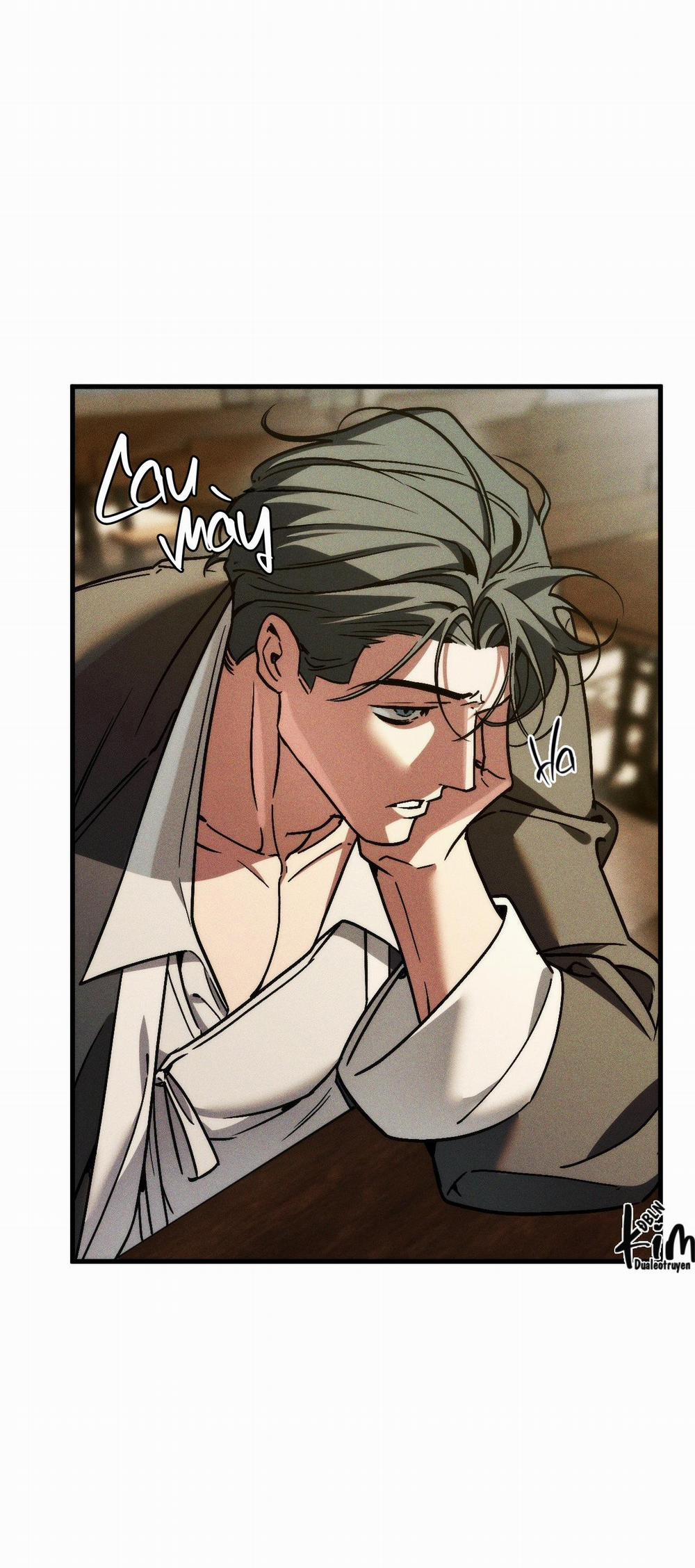 Anh Chồng Tế Phẩm 10 trang 8