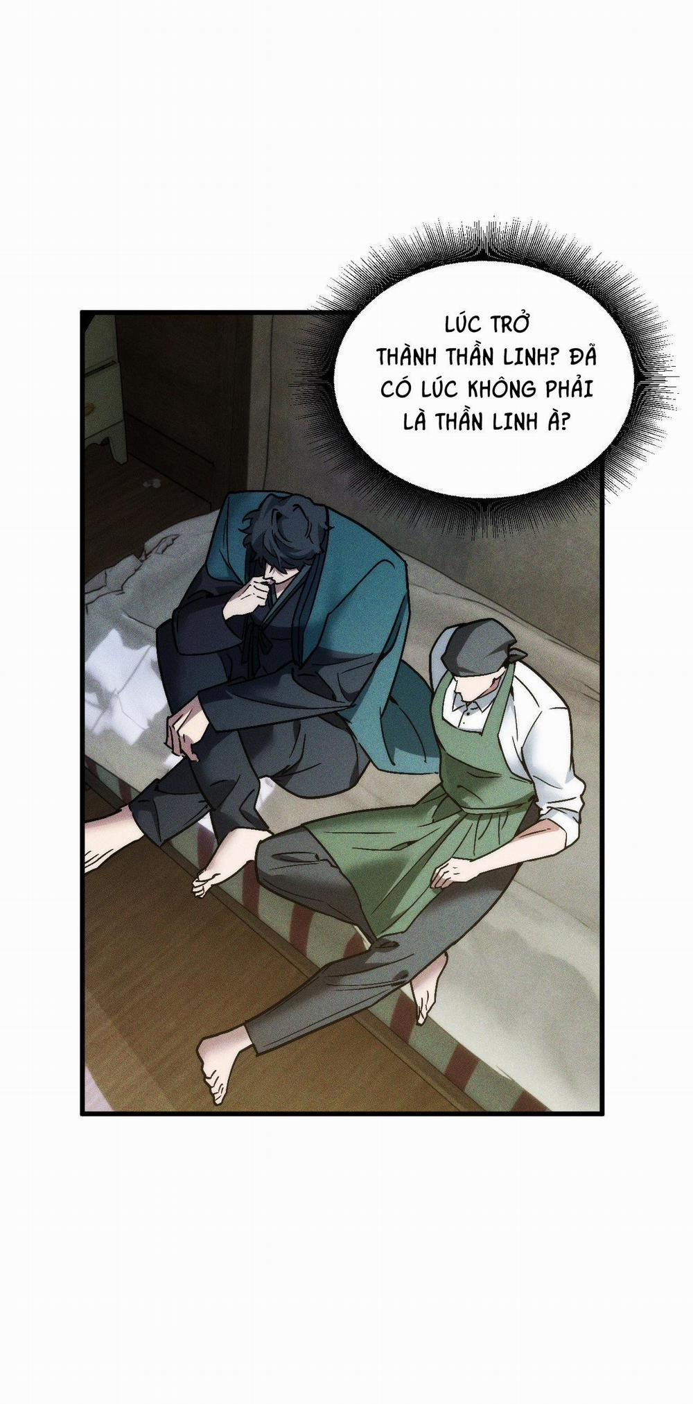 Anh Chồng Tế Phẩm 14 trang 17