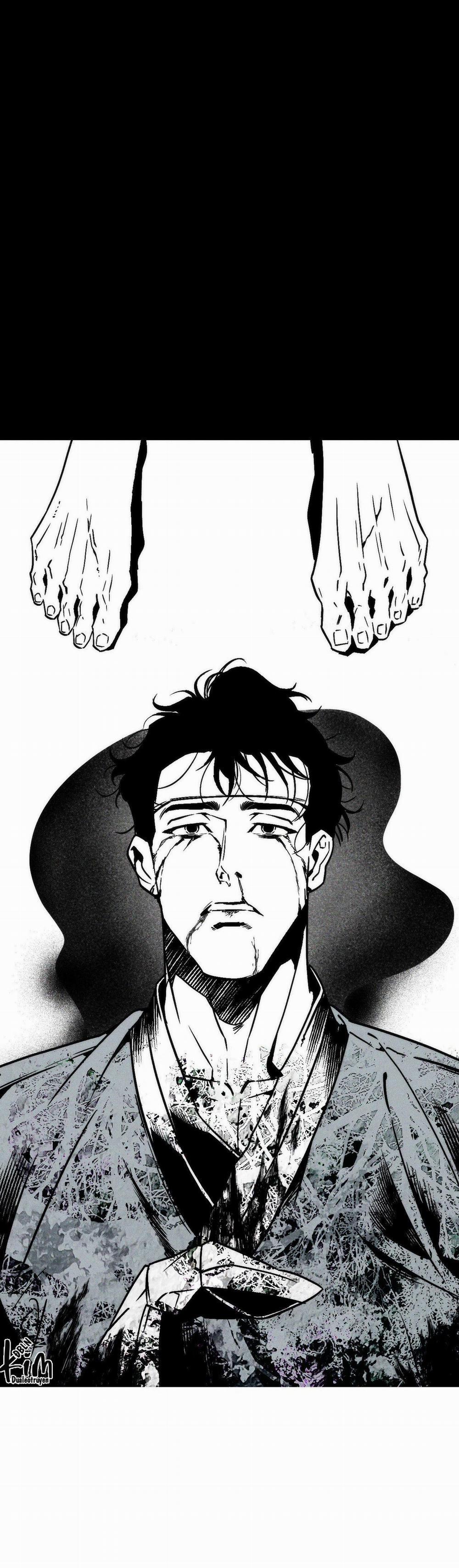 Anh Chồng Tế Phẩm 14 trang 24