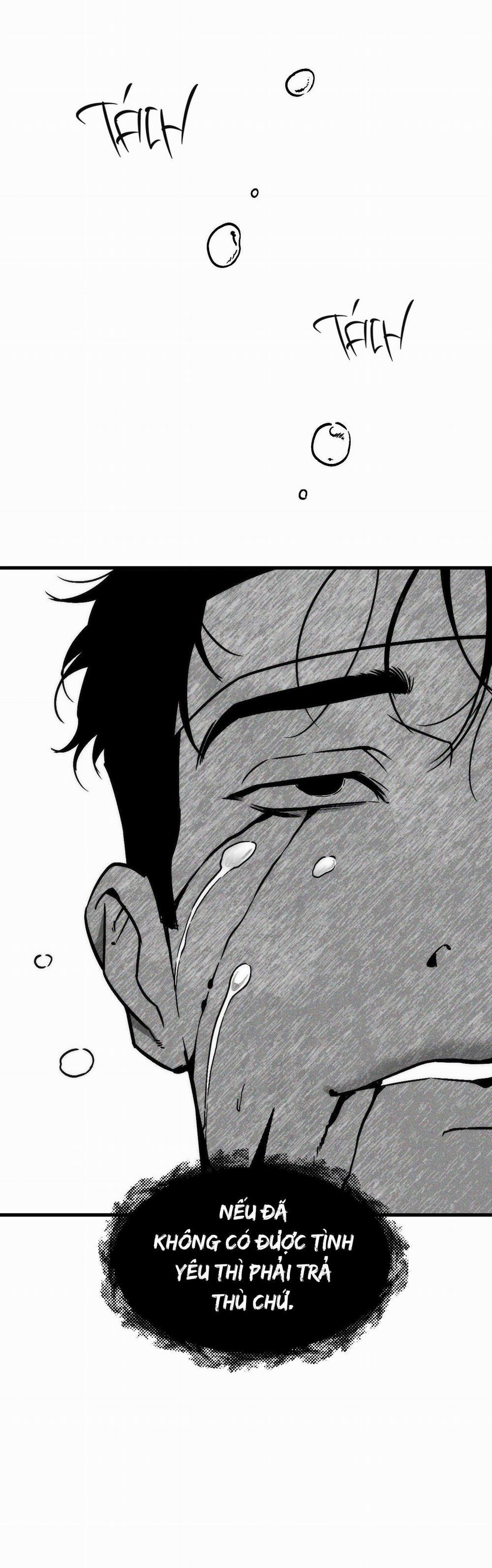 Anh Chồng Tế Phẩm 14 trang 26