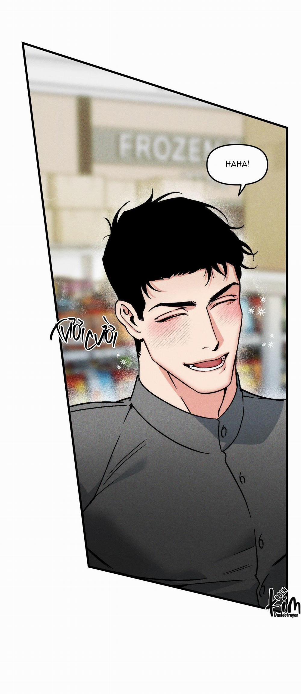 Anh Chồng Tế Phẩm 16 0 full hd trang 40