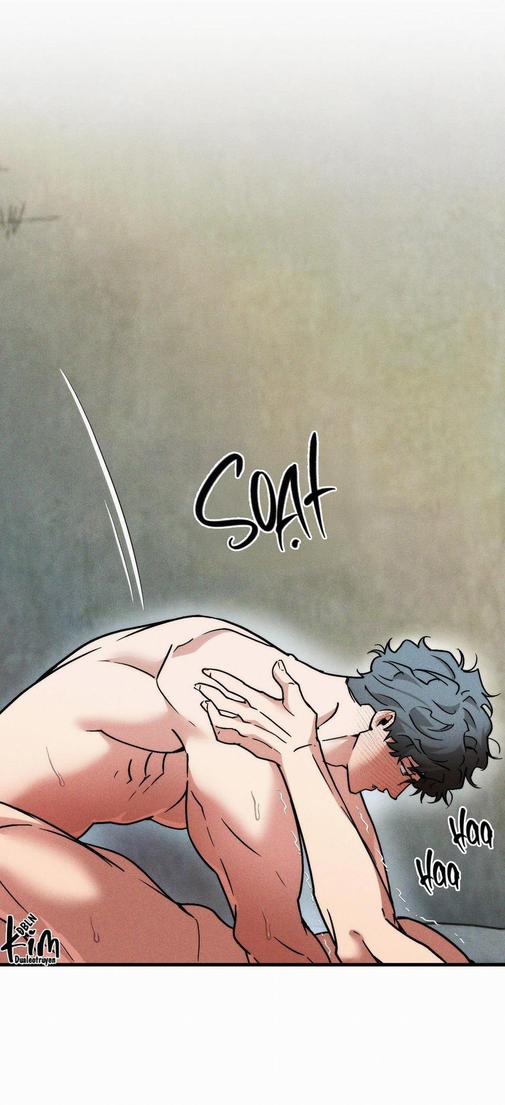 Anh Chồng Tế Phẩm 16 trang 13