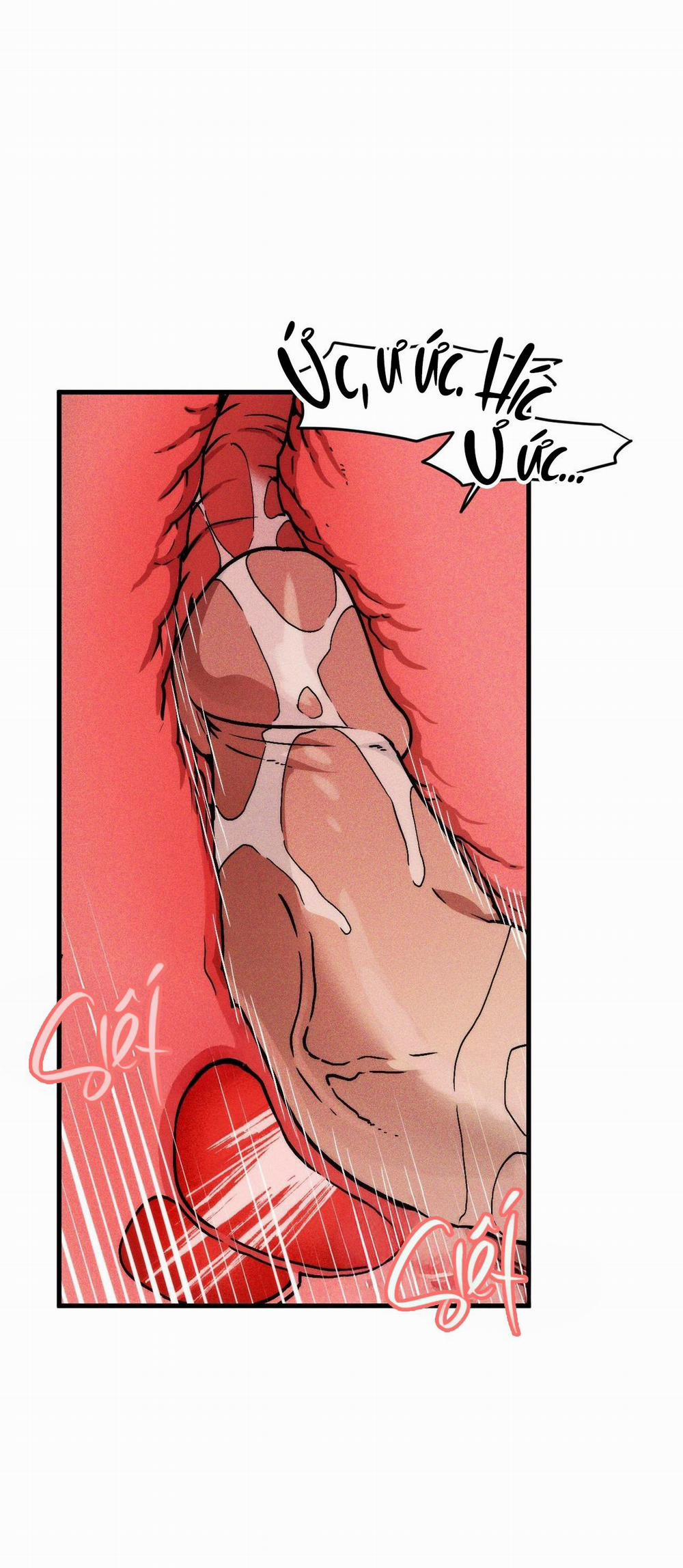 Anh Chồng Tế Phẩm 16 trang 3