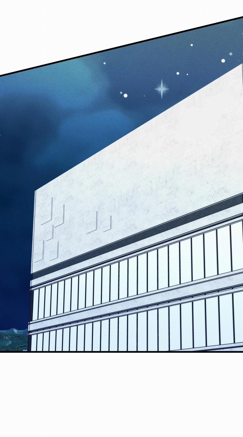 Anh Chồng Tế Phẩm 17 trang 0