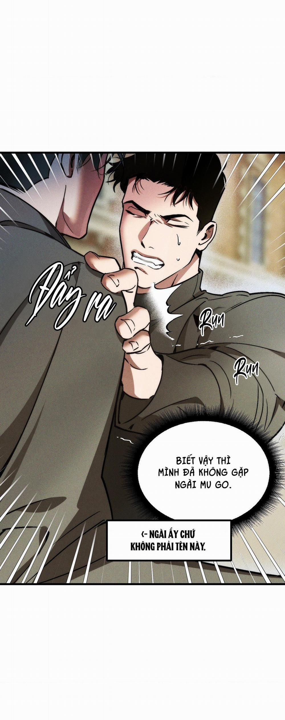 Anh Chồng Tế Phẩm 3 0 full hd trang 10