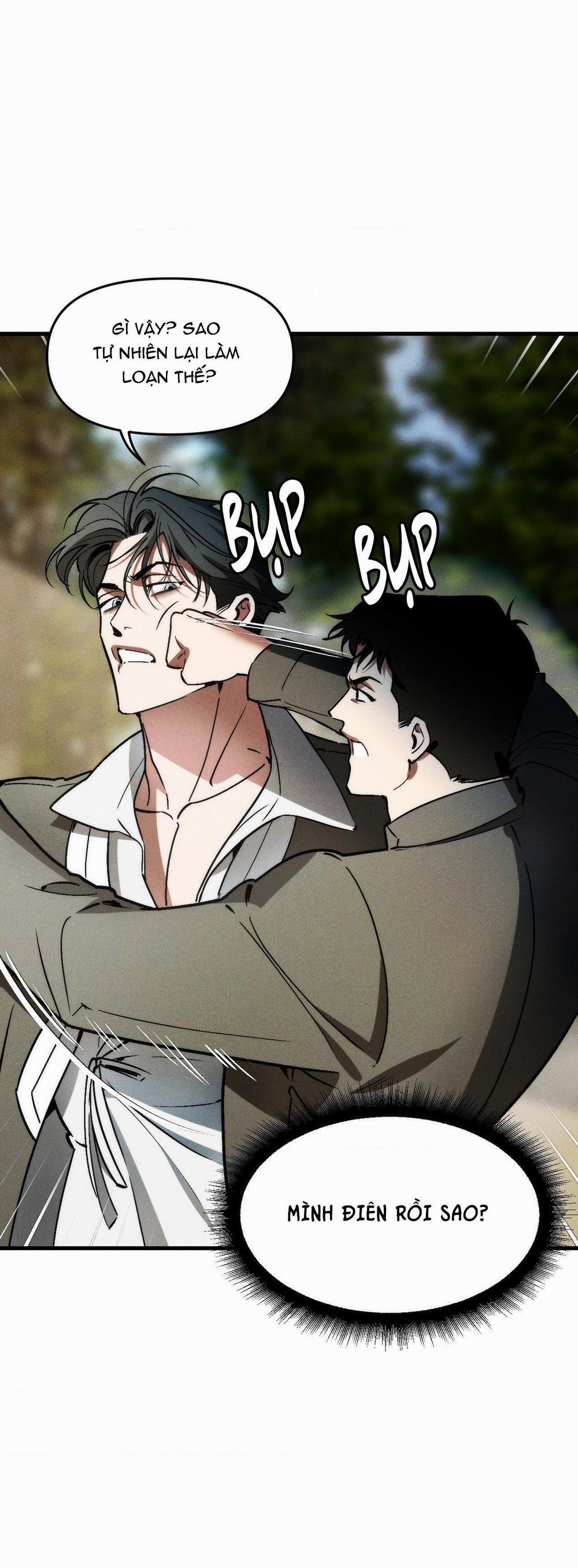 Anh Chồng Tế Phẩm 3 0 full hd trang 11