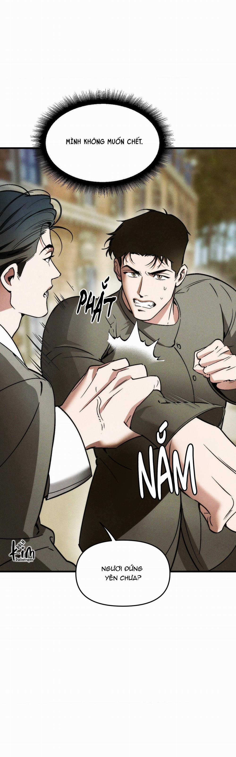 Anh Chồng Tế Phẩm 3 0 full hd trang 12