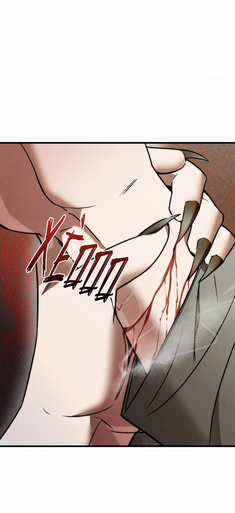 Anh Chồng Tế Phẩm 3 0 full hd trang 14