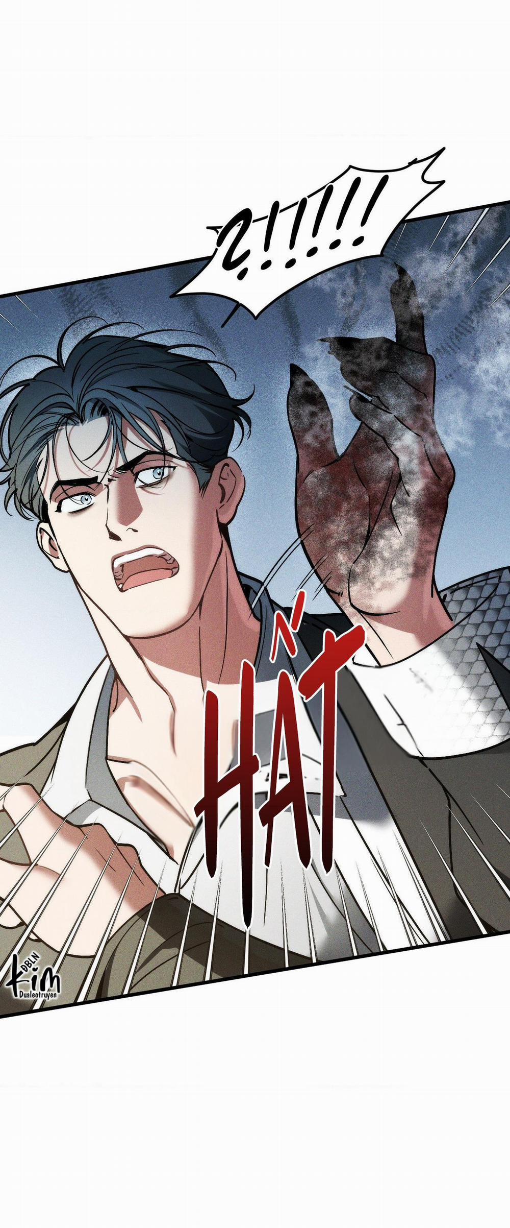 Anh Chồng Tế Phẩm 3 0 full hd trang 15