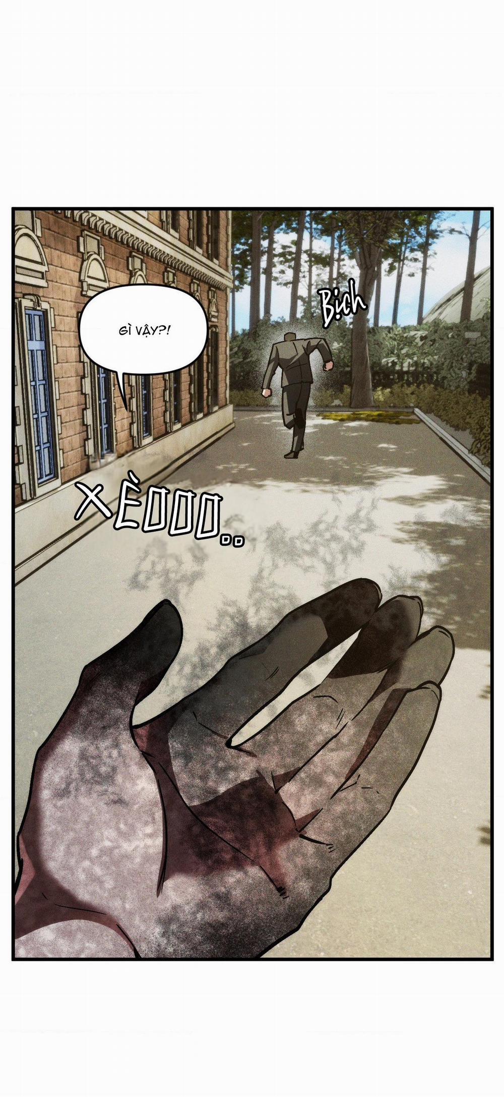 Anh Chồng Tế Phẩm 3 0 full hd trang 16