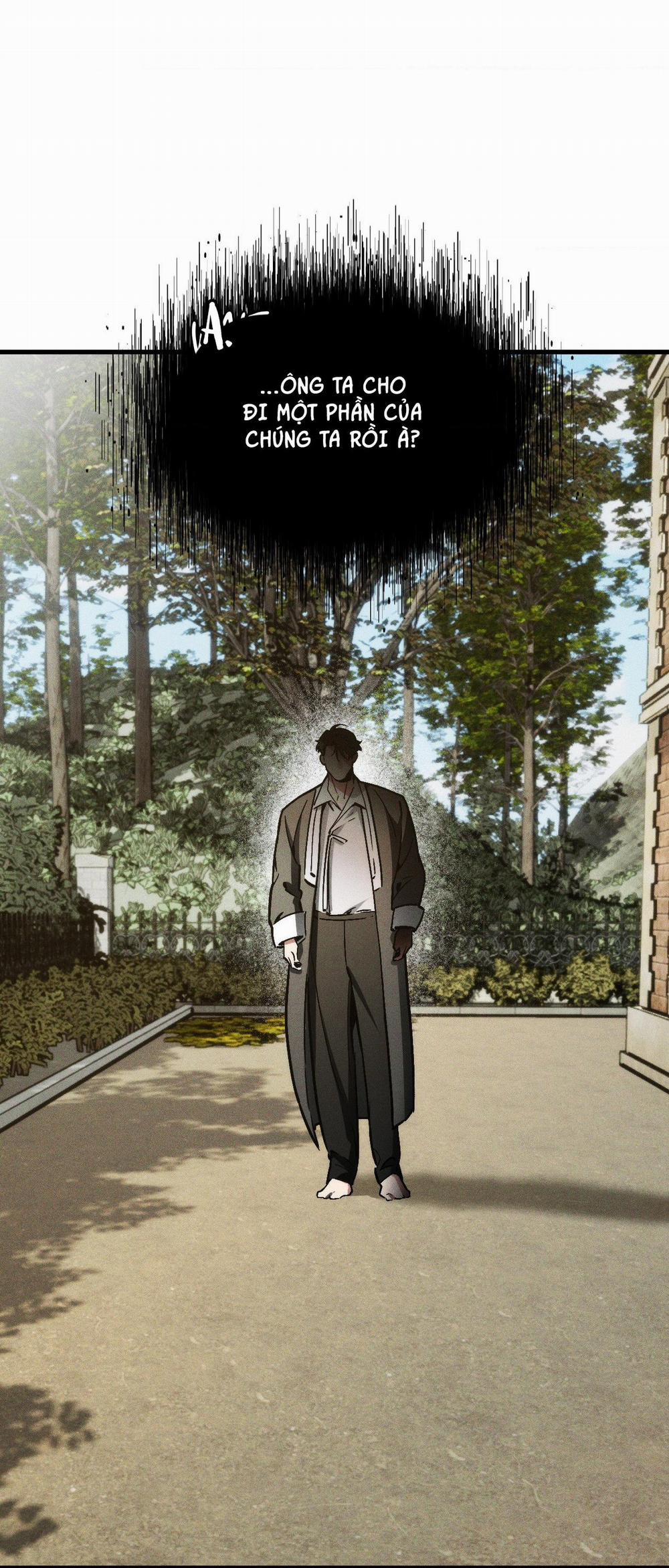 Anh Chồng Tế Phẩm 3 0 full hd trang 18