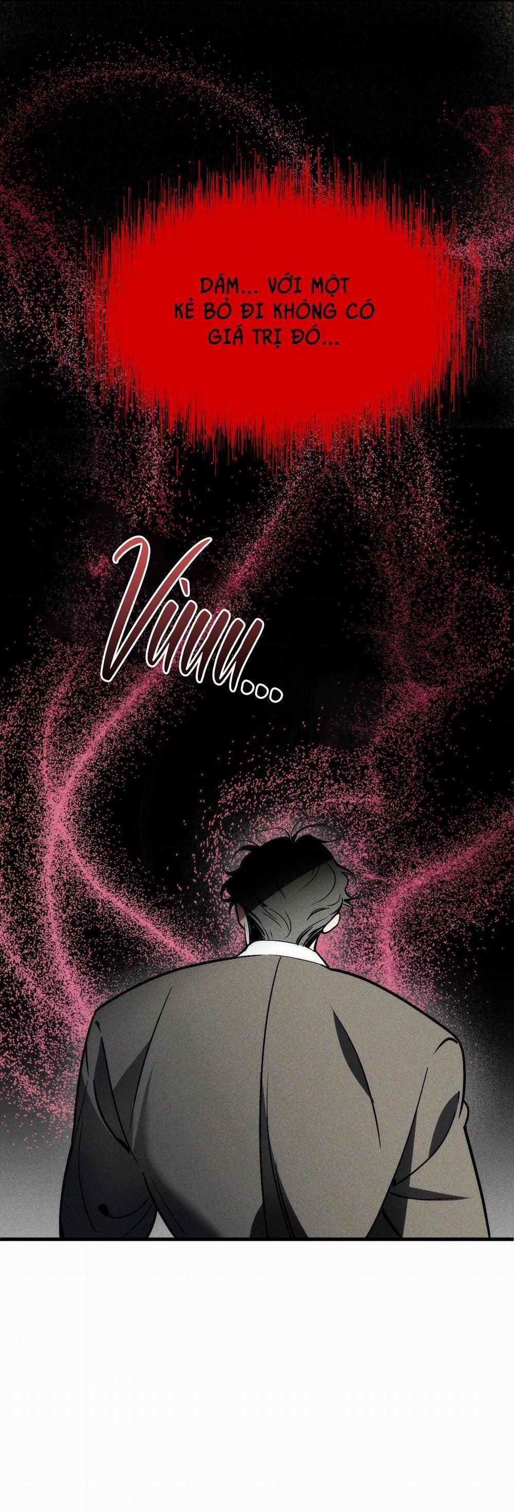 Anh Chồng Tế Phẩm 3 0 full hd trang 19