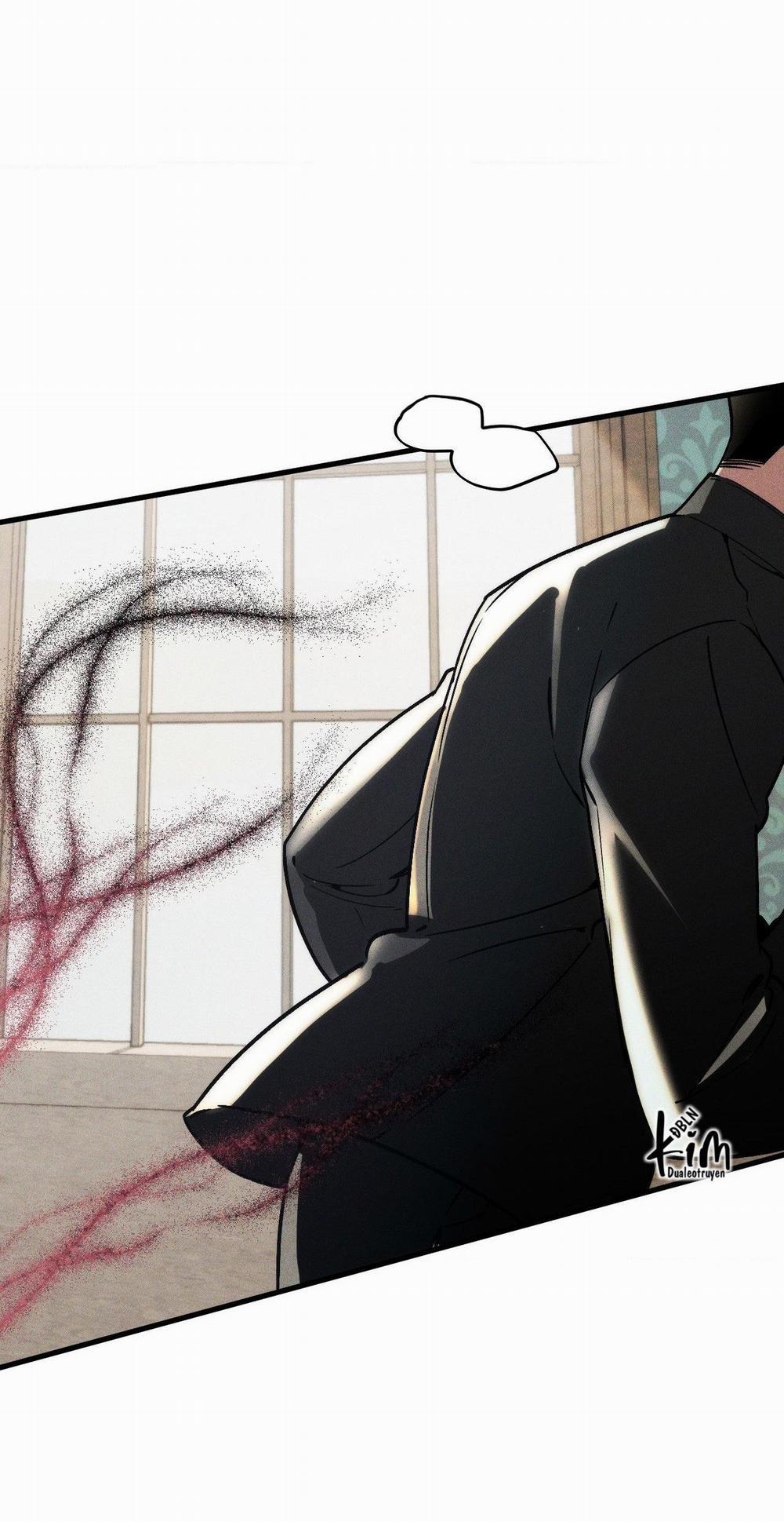 Anh Chồng Tế Phẩm 3 0 full hd trang 21