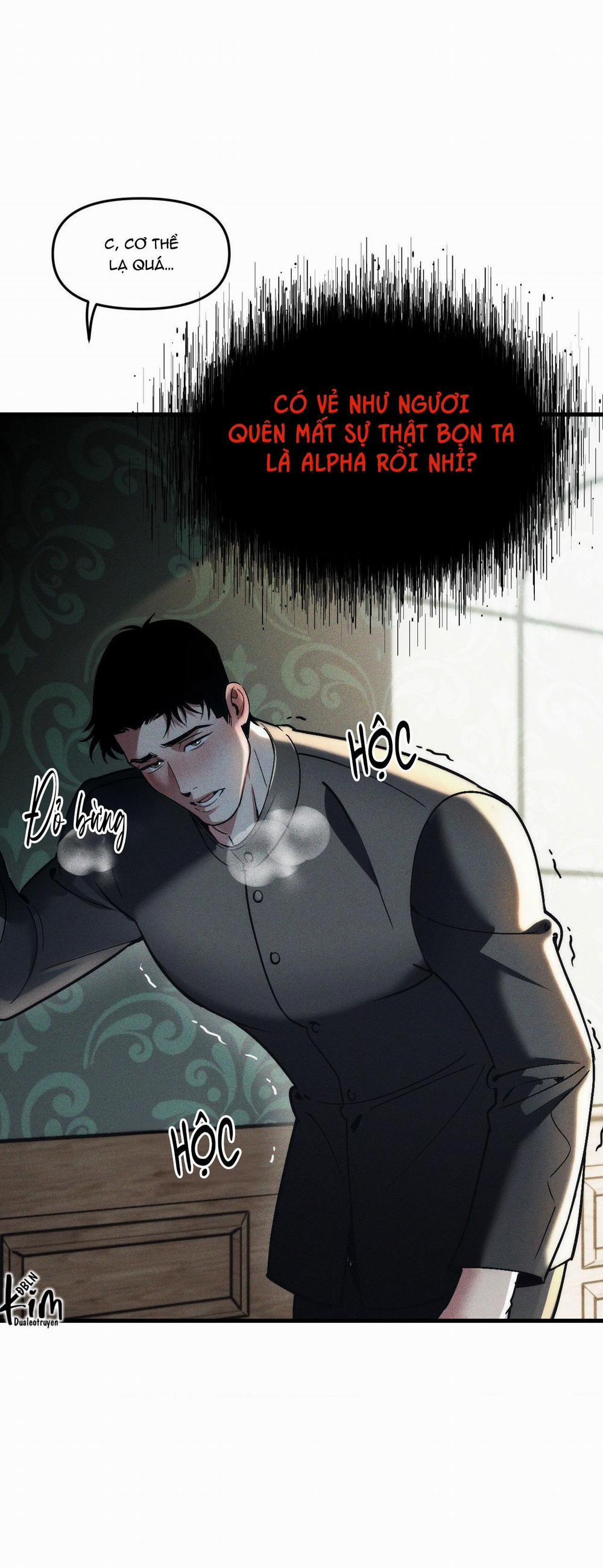 Anh Chồng Tế Phẩm 3 0 full hd trang 23