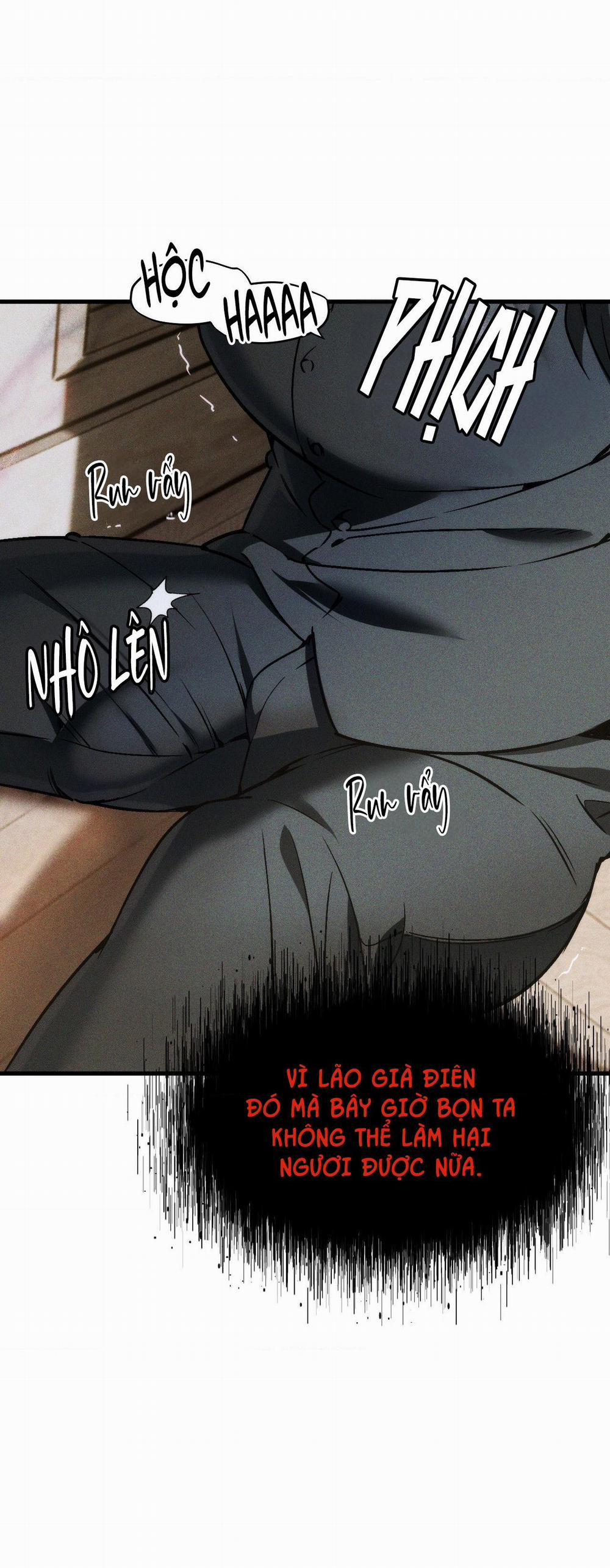 Anh Chồng Tế Phẩm 3 0 full hd trang 24