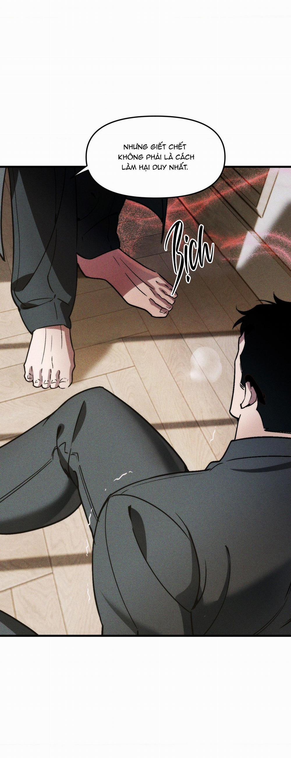 Anh Chồng Tế Phẩm 3 0 full hd trang 25