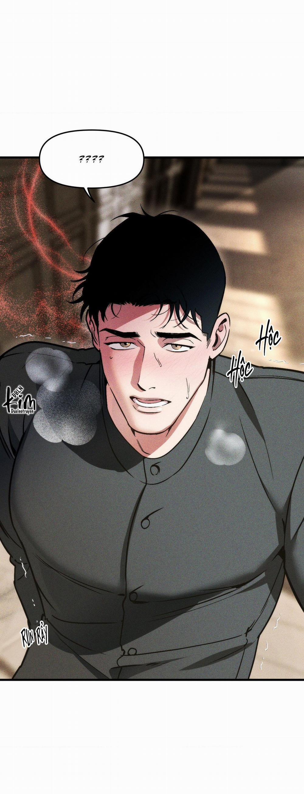 Anh Chồng Tế Phẩm 3 0 full hd trang 26