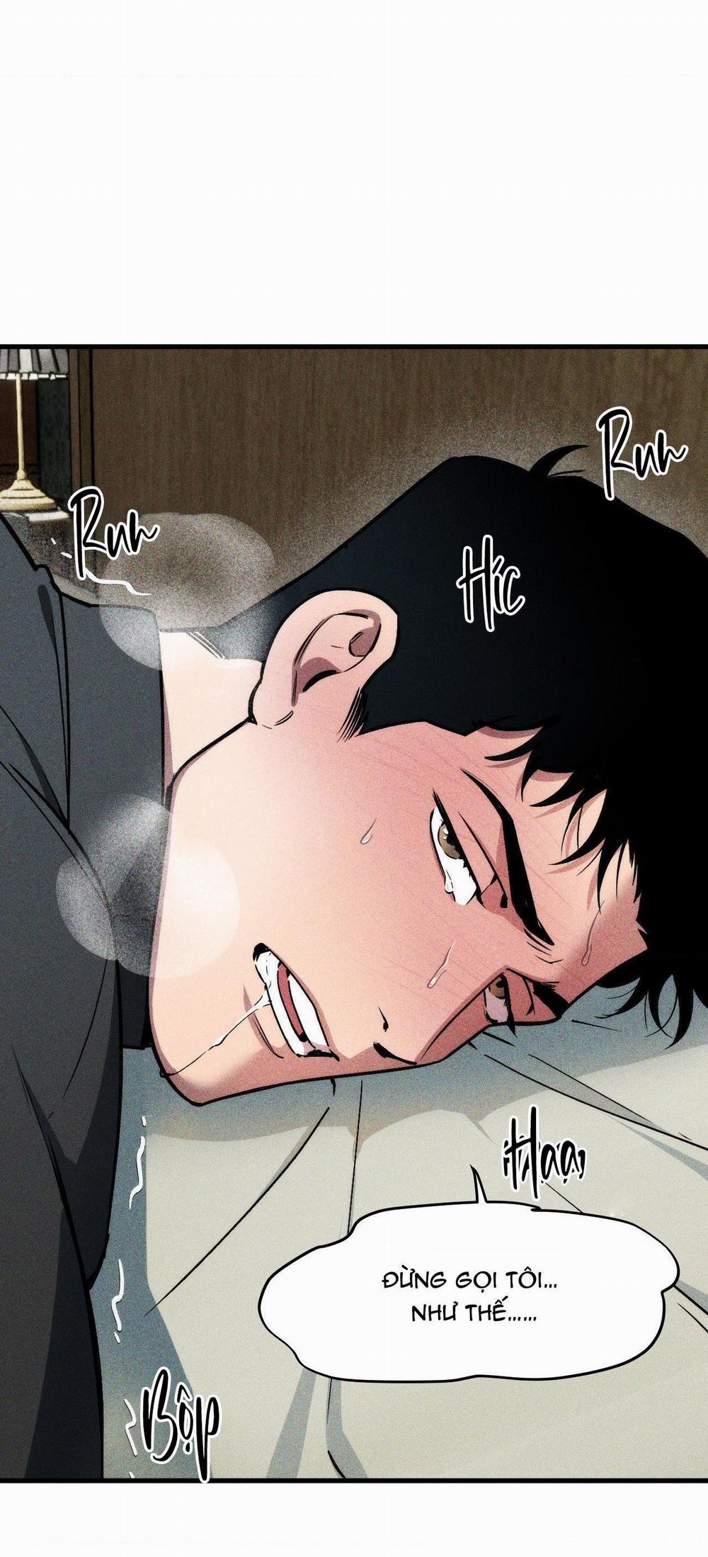 Anh Chồng Tế Phẩm 3 0 full hd trang 38