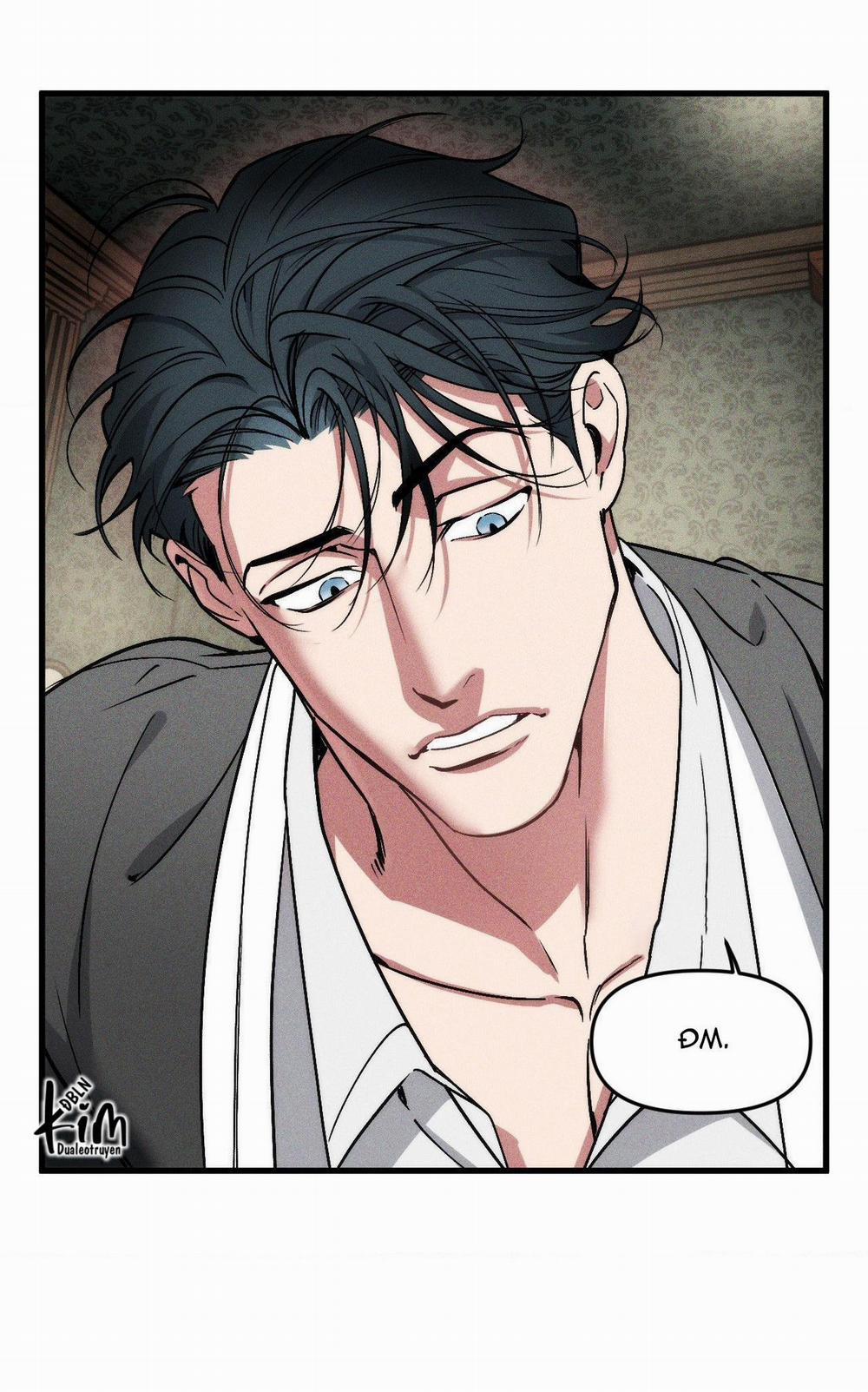 Anh Chồng Tế Phẩm 3 0 full hd trang 39