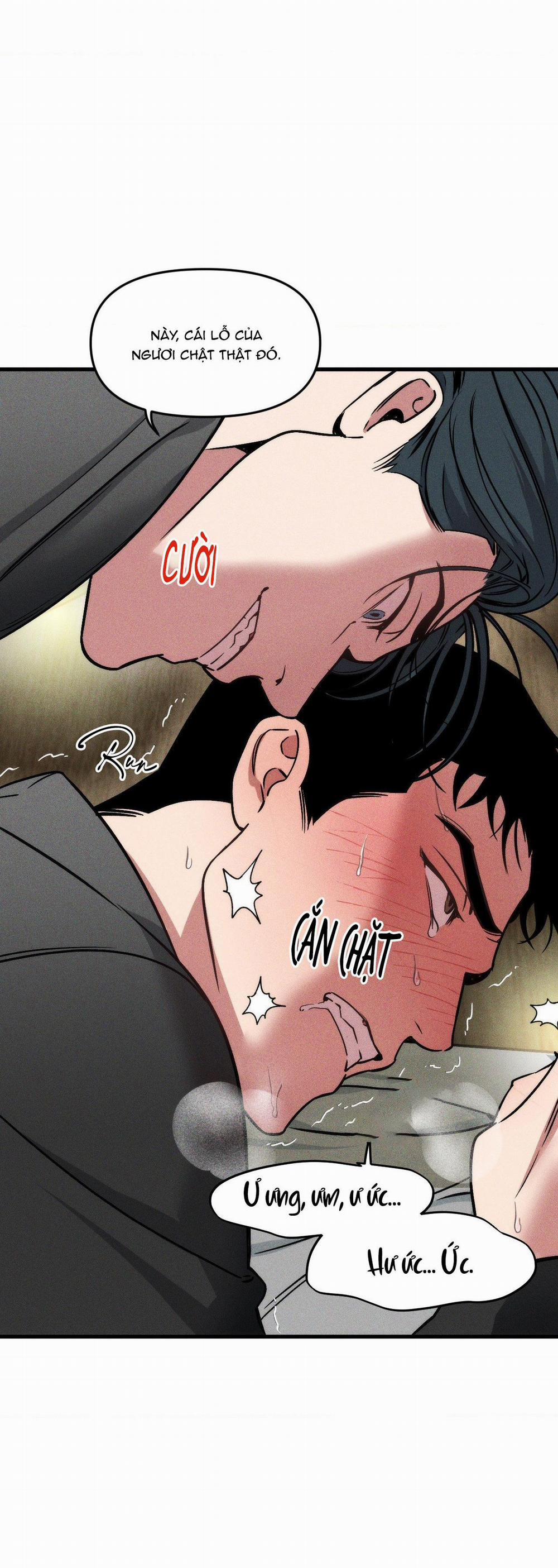 Anh Chồng Tế Phẩm 3 0 full hd trang 44