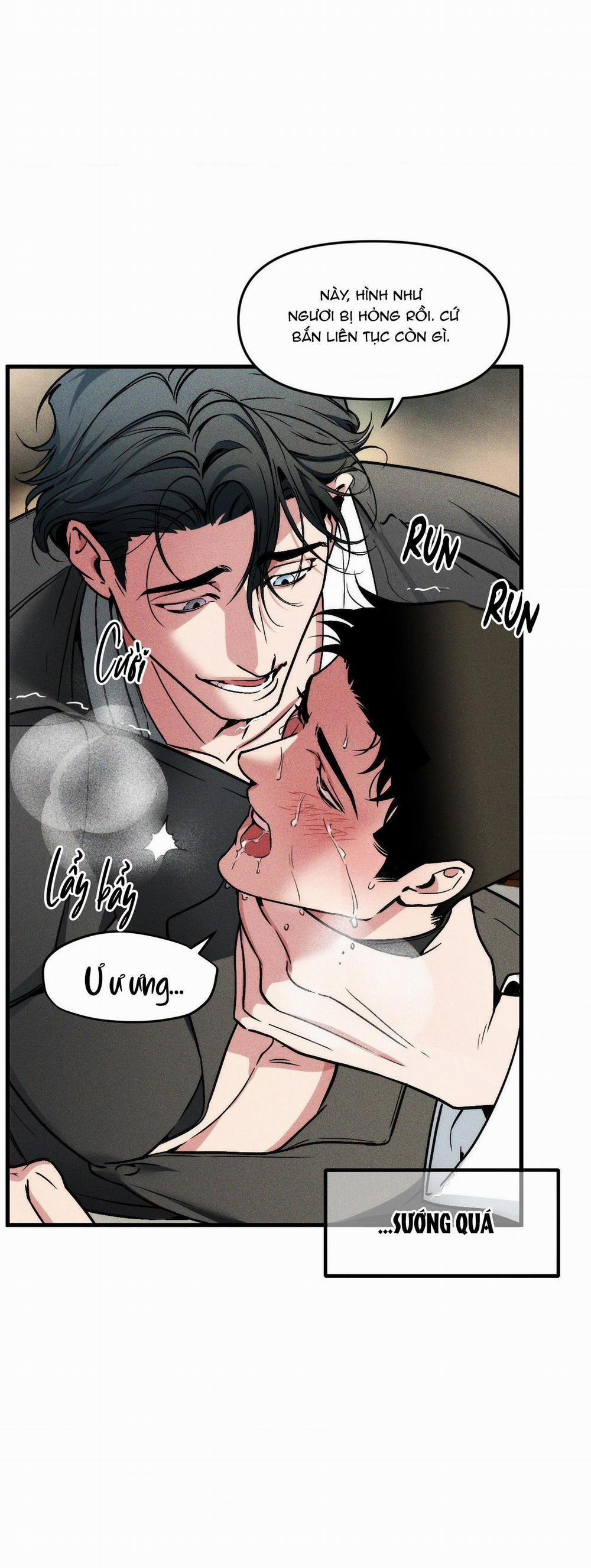 Anh Chồng Tế Phẩm 3 0 full hd trang 48