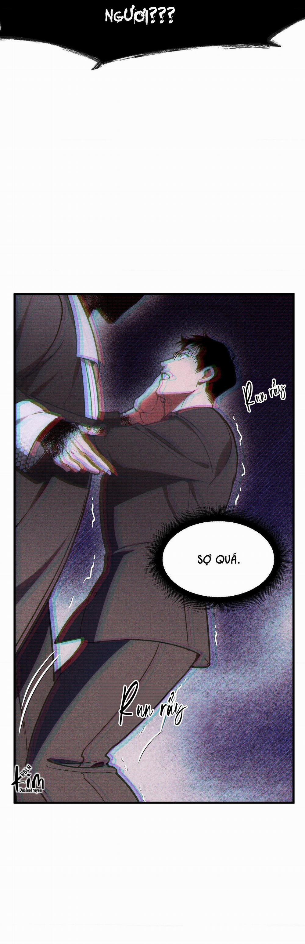 Anh Chồng Tế Phẩm 3 0 full hd trang 5