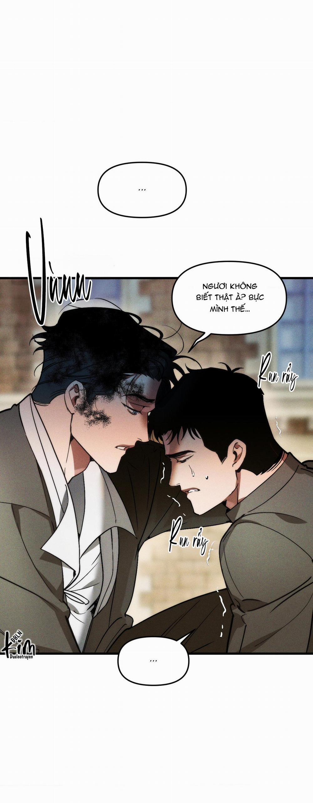 Anh Chồng Tế Phẩm 3 0 full hd trang 7