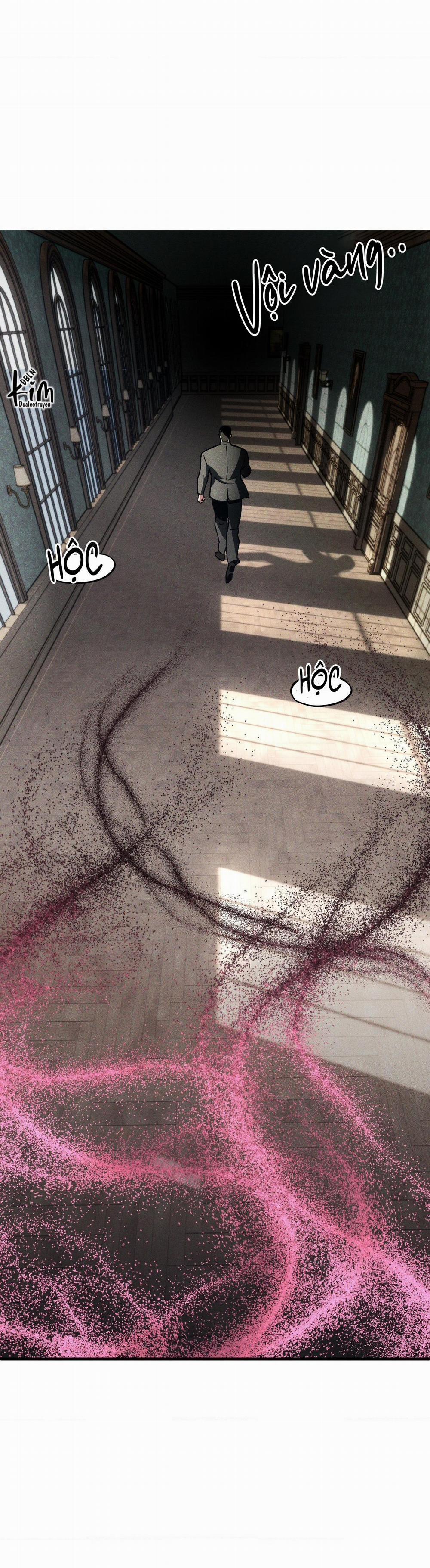 Anh Chồng Tế Phẩm 3 trang 20