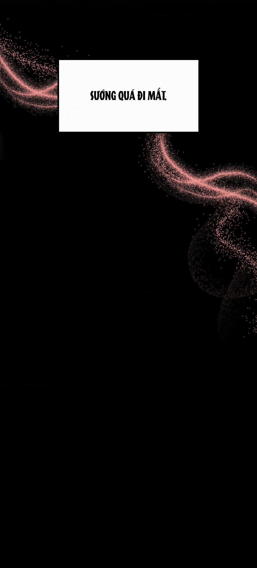 Anh Chồng Tế Phẩm 3 trang 50