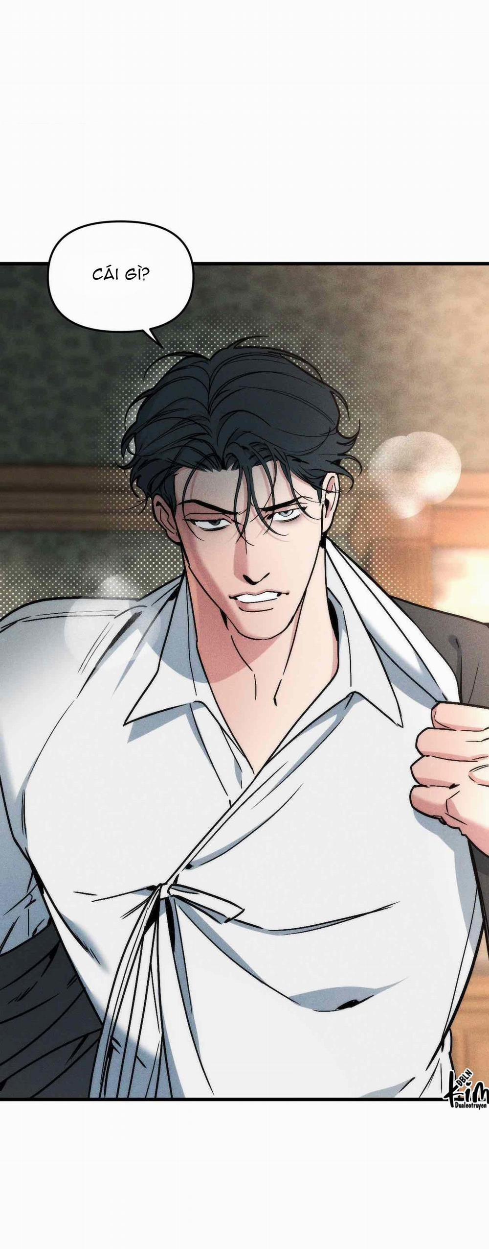 Anh Chồng Tế Phẩm 4 H+++ full HD trang 18