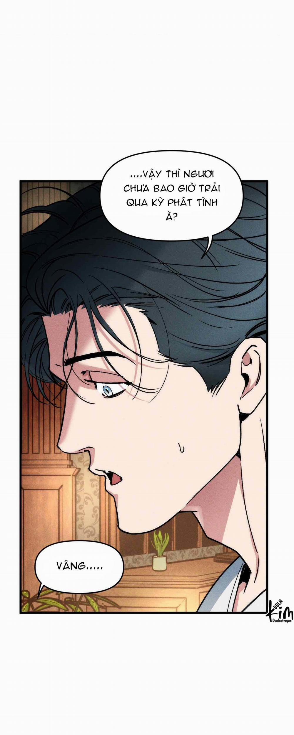 Anh Chồng Tế Phẩm 4 H+++ full HD trang 22