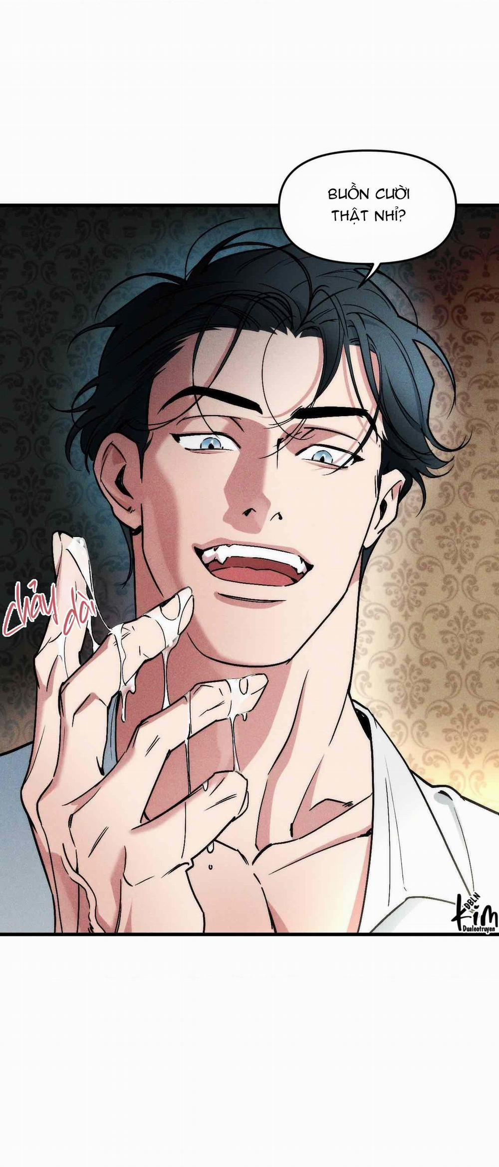 Anh Chồng Tế Phẩm 4 H+++ full HD trang 24