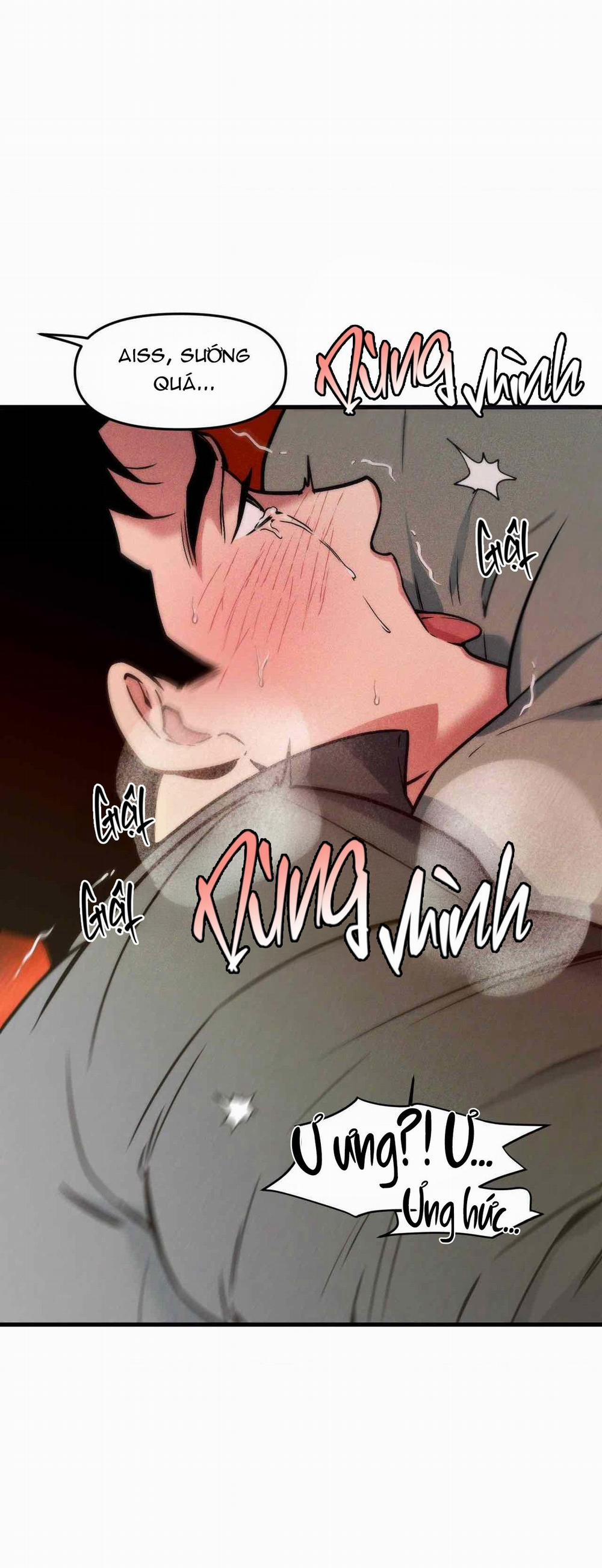 Anh Chồng Tế Phẩm 4 H+++ full HD trang 3