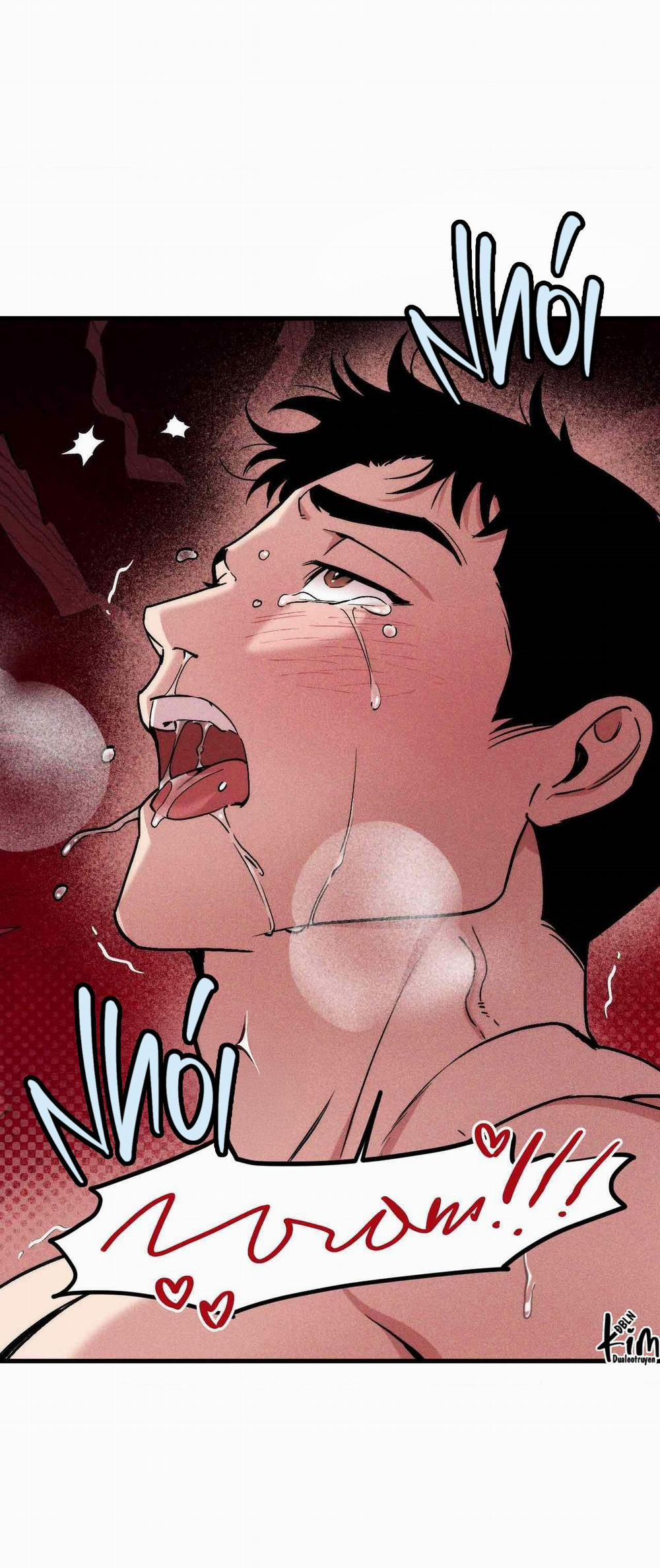 Anh Chồng Tế Phẩm 4 H+++ full HD trang 30