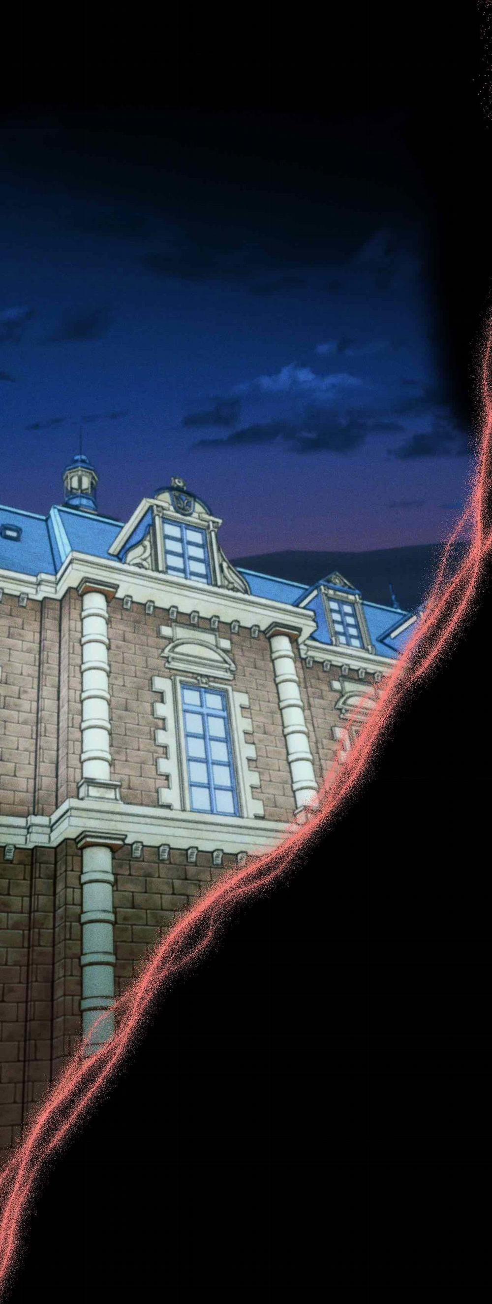 Anh Chồng Tế Phẩm 4 H+++ full HD trang 32