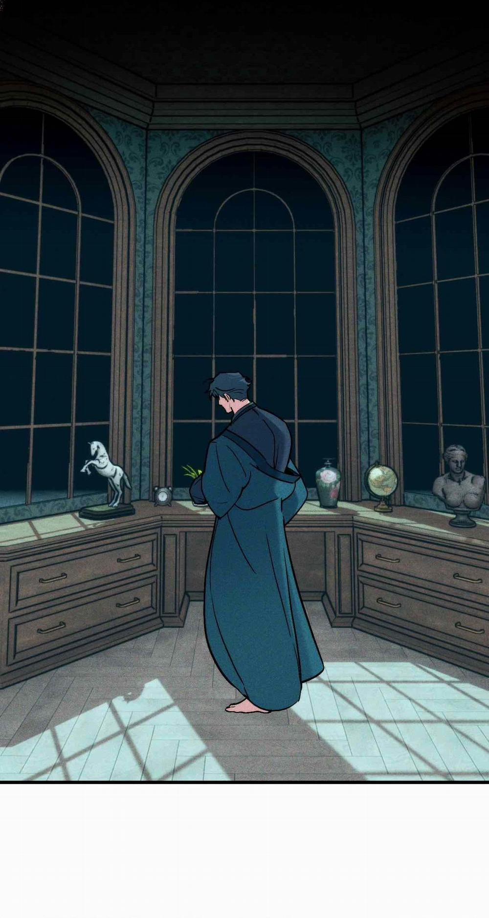 Anh Chồng Tế Phẩm 4 H+++ full HD trang 33