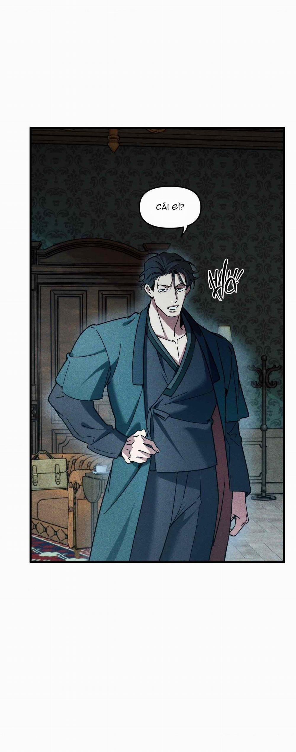 Anh Chồng Tế Phẩm 4 H+++ full HD trang 35