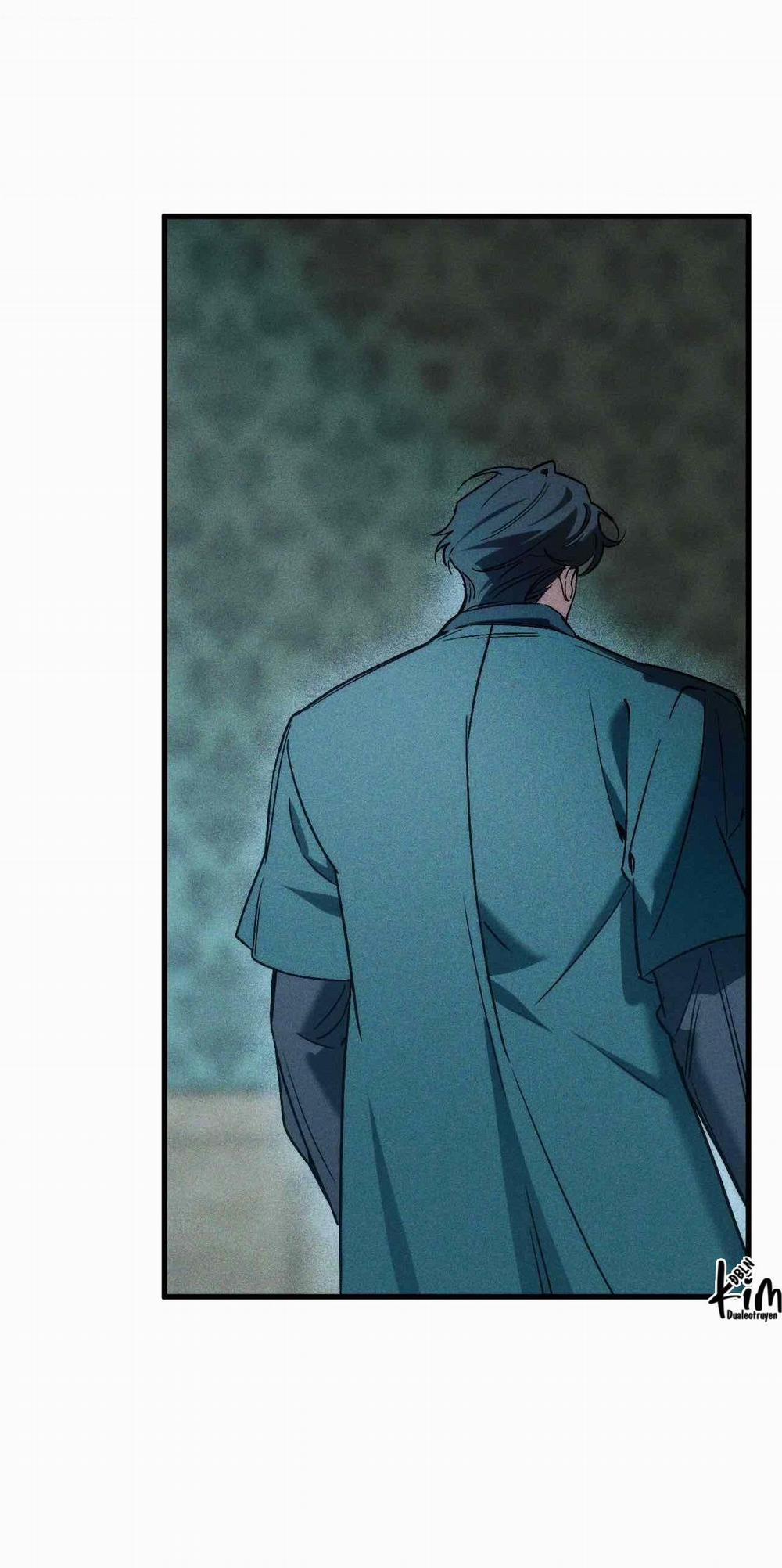 Anh Chồng Tế Phẩm 4 H+++ full HD trang 40