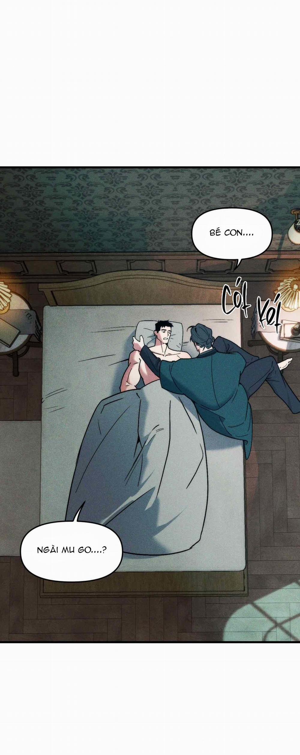 Anh Chồng Tế Phẩm 4 H+++ full HD trang 42