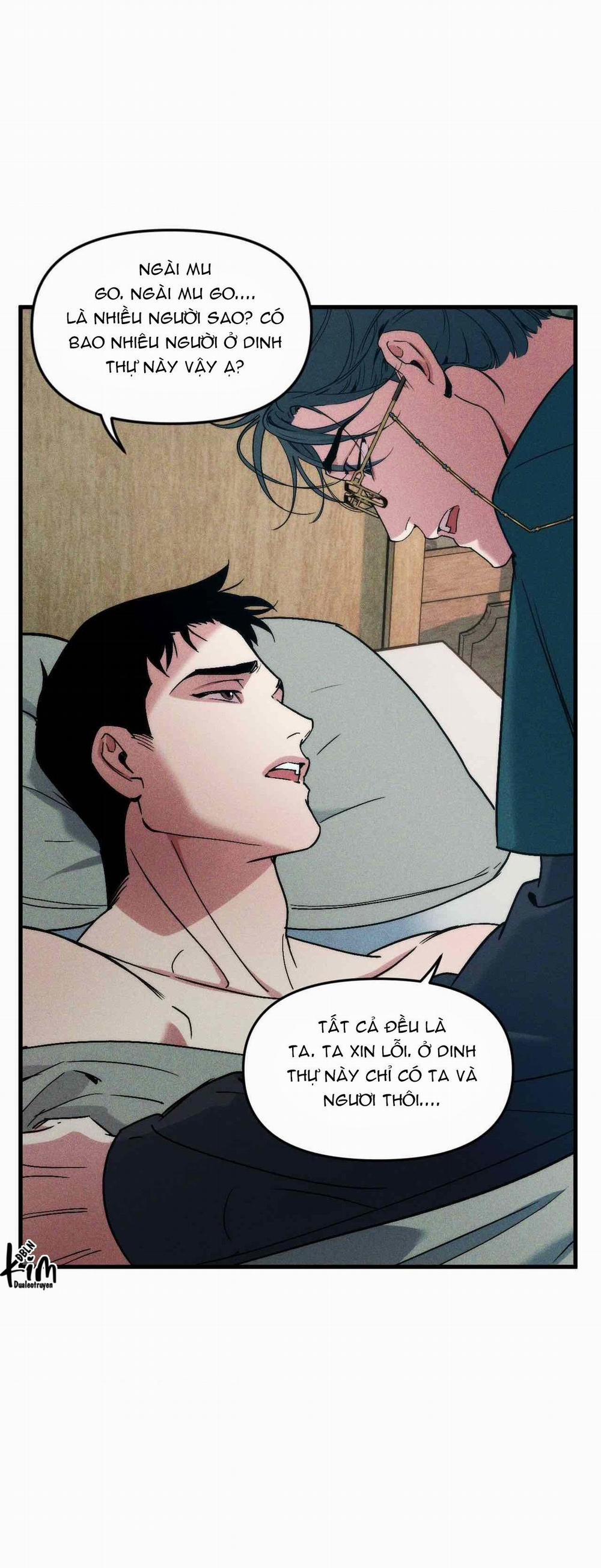 Anh Chồng Tế Phẩm 4 H+++ full HD trang 43