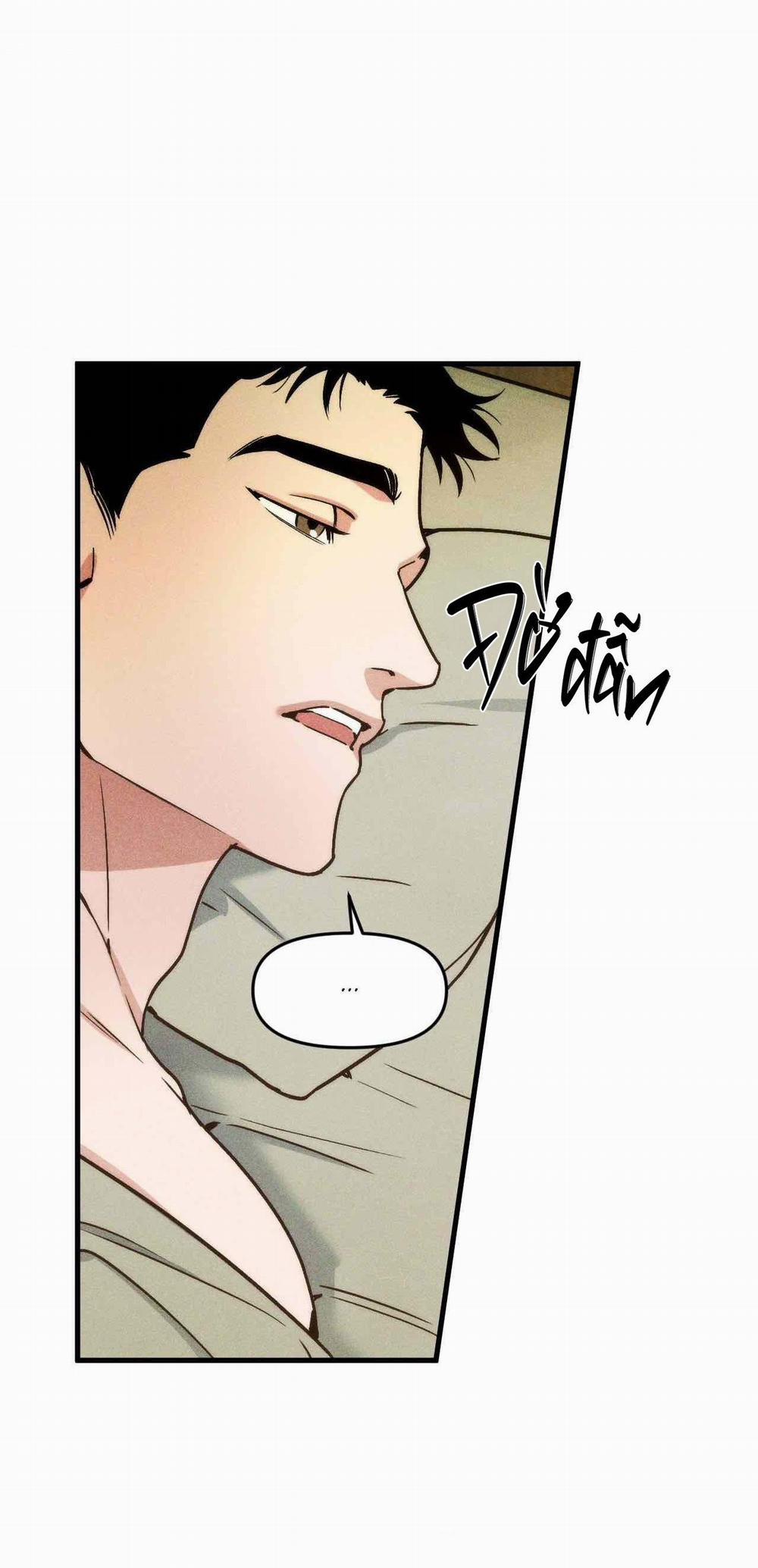 Anh Chồng Tế Phẩm 4 H+++ full HD trang 48