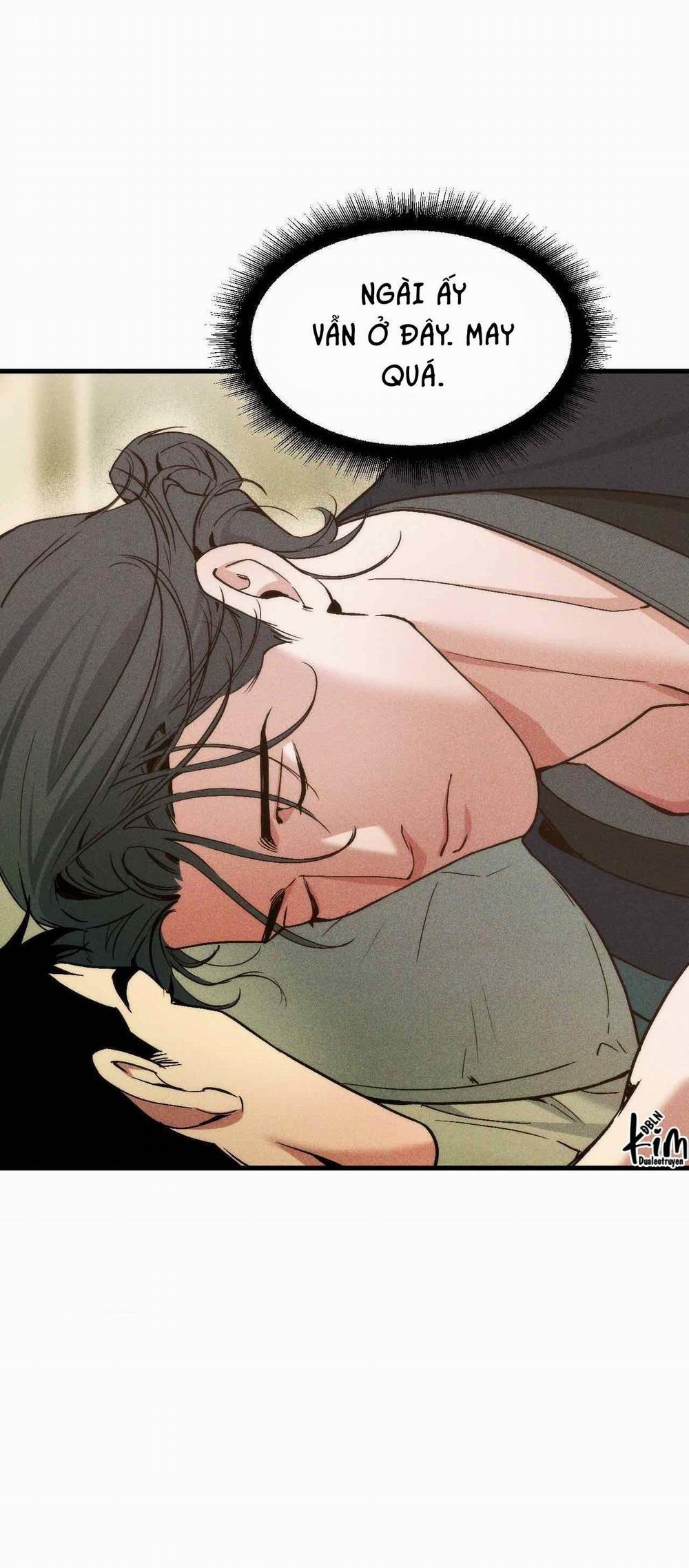 Anh Chồng Tế Phẩm 4 H+++ full HD trang 49