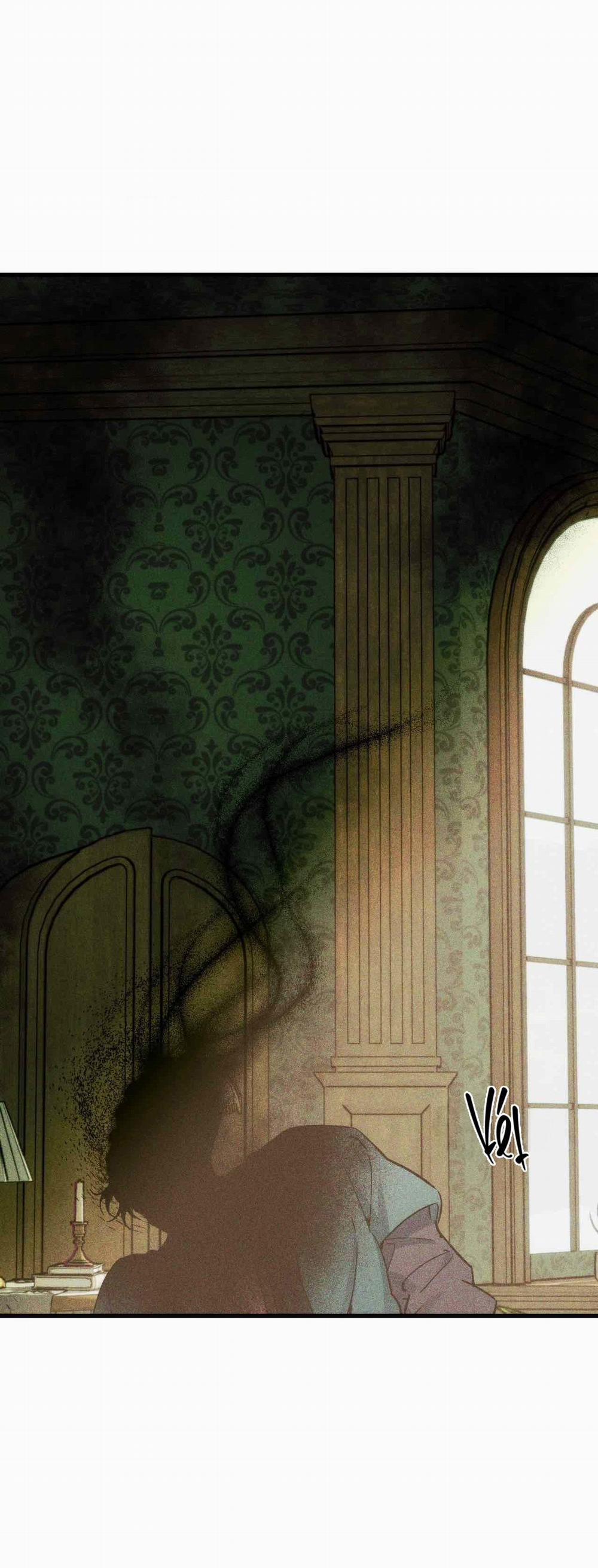 Anh Chồng Tế Phẩm 4 H+++ full HD trang 51