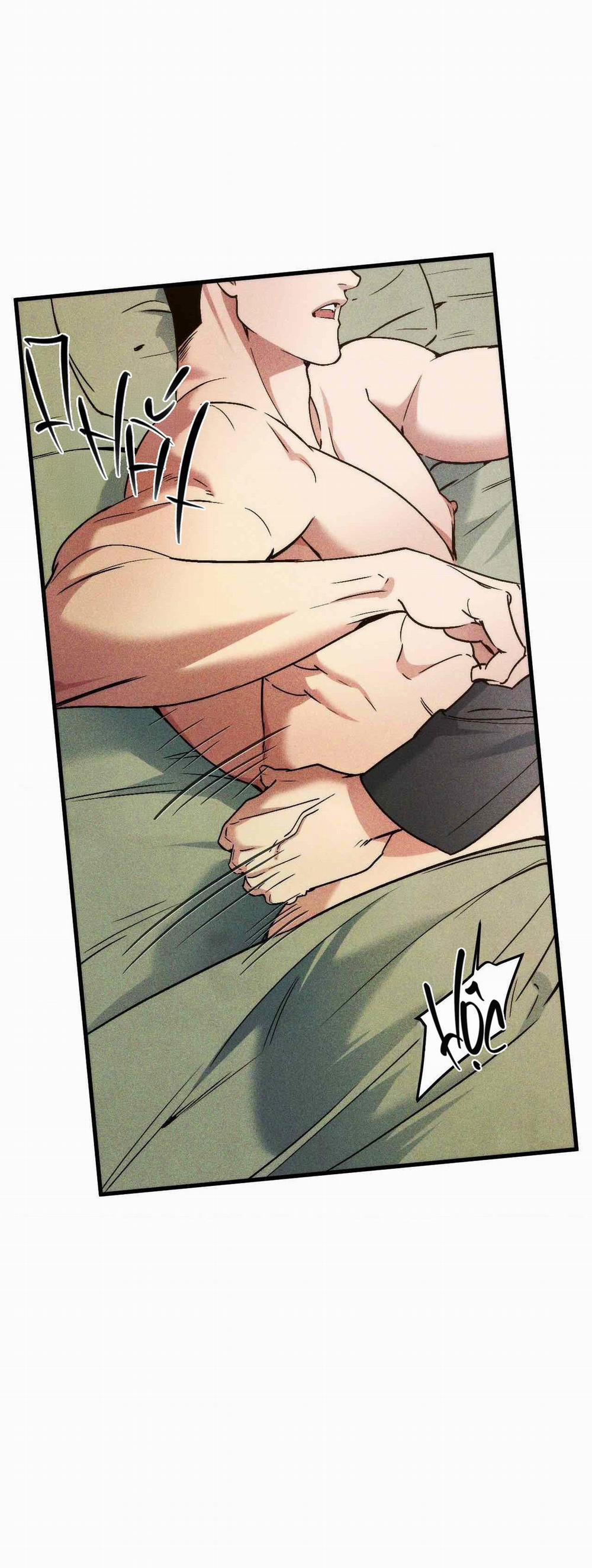 Anh Chồng Tế Phẩm 4 H+++ full HD trang 52