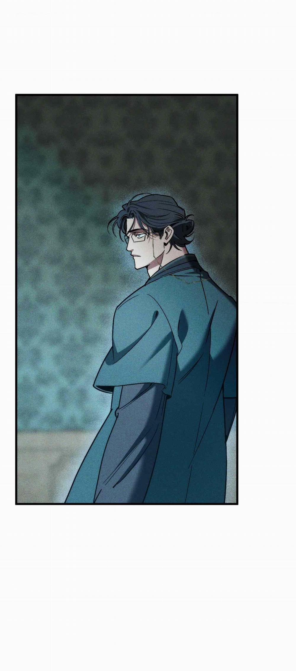 Anh Chồng Tế Phẩm 4 trang 41