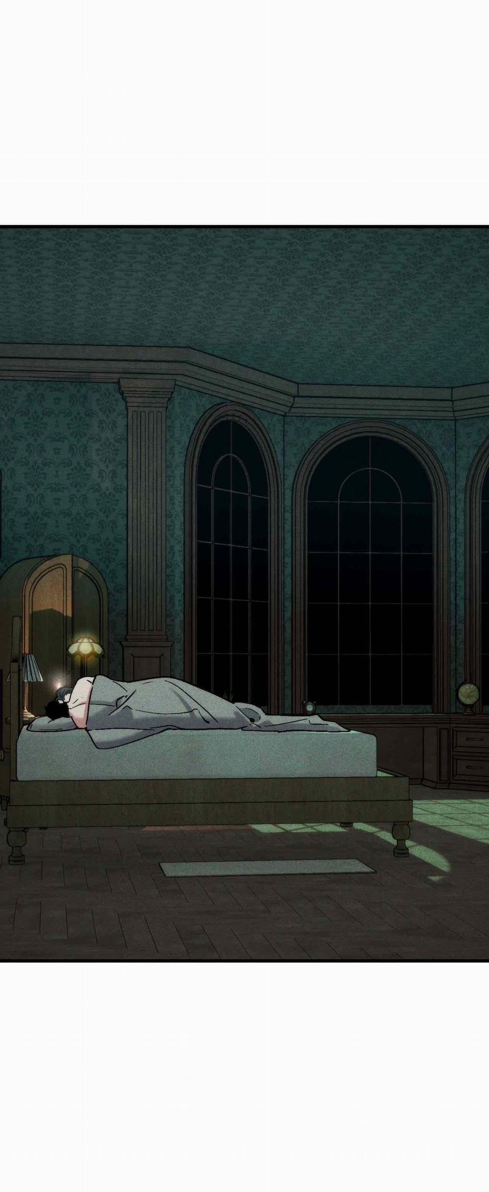 Anh Chồng Tế Phẩm 4 trang 46