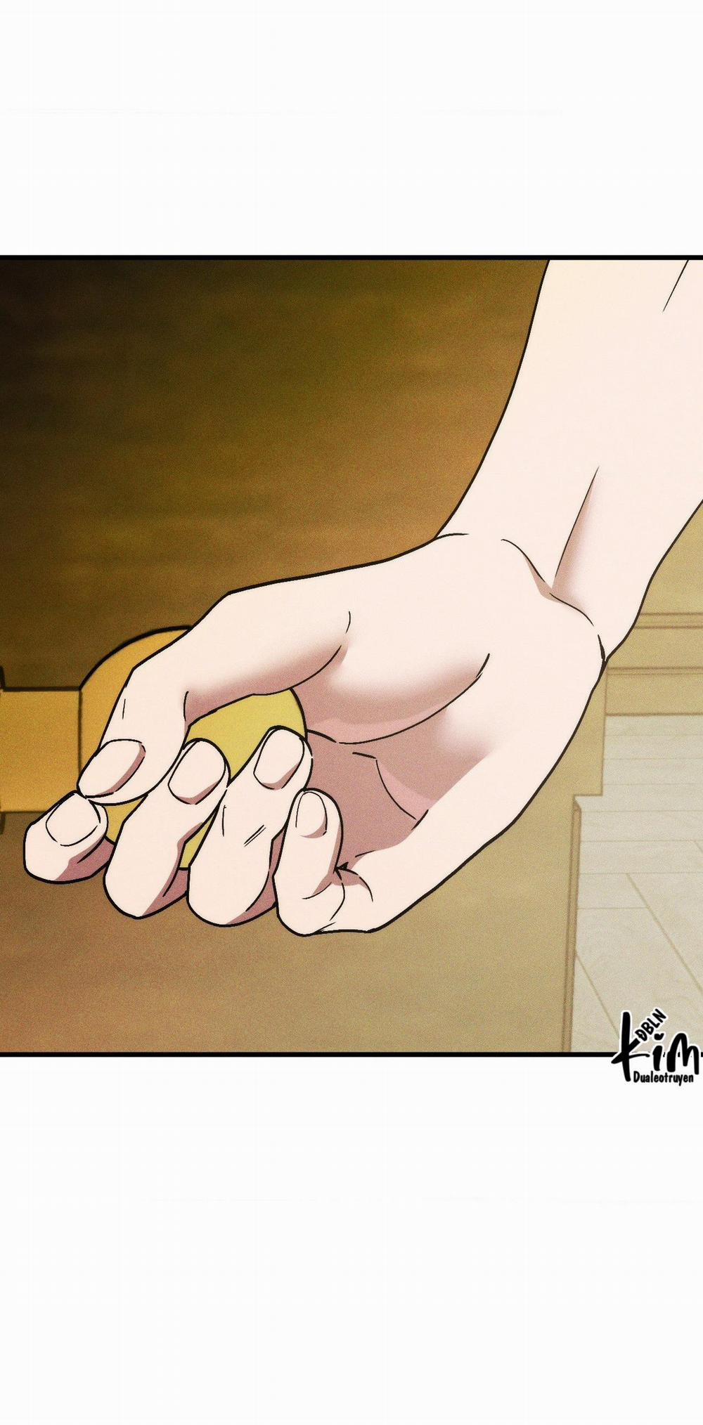 Anh Chồng Tế Phẩm 5 0 full hd trang 11