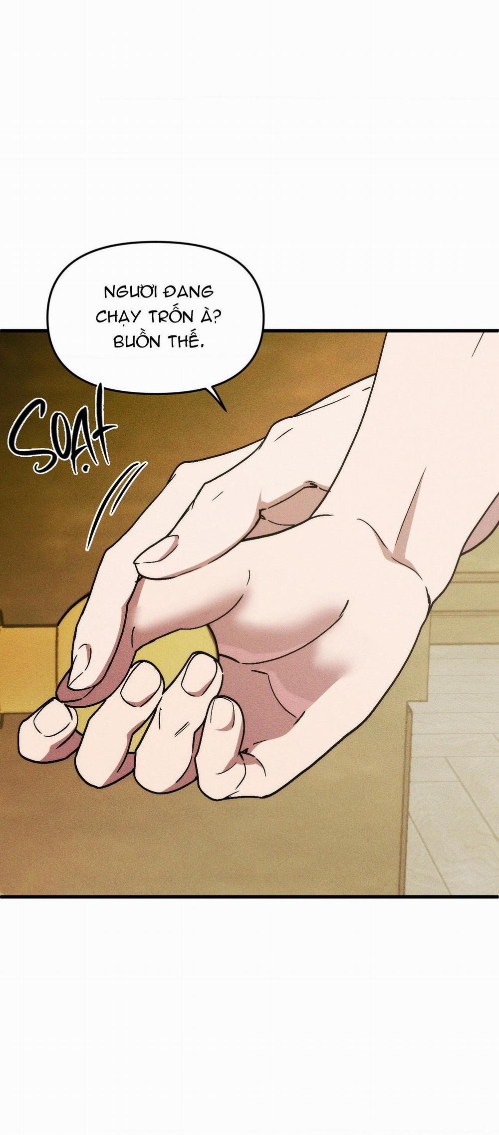 Anh Chồng Tế Phẩm 5 0 full hd trang 12