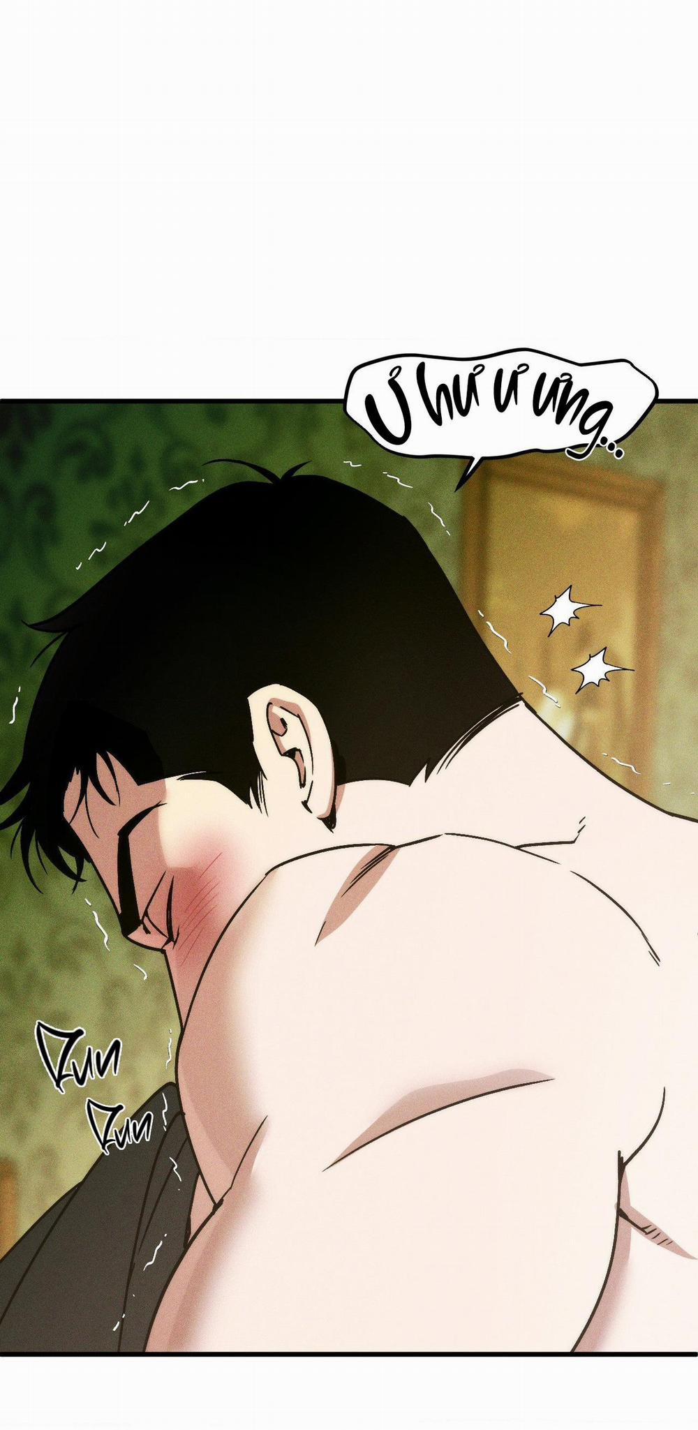 Anh Chồng Tế Phẩm 5 0 full hd trang 17